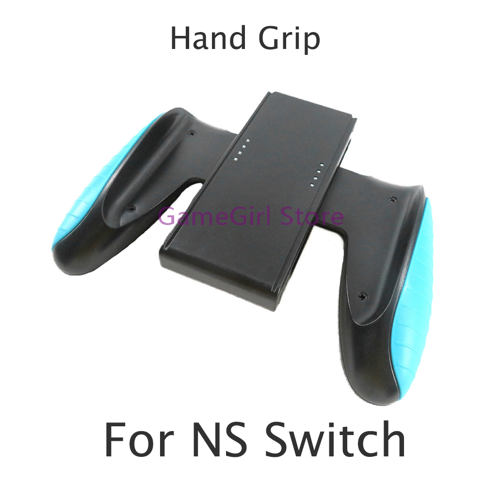 Controller Charging Stand - 1pc For NS Nintendo Switch Joy-Con