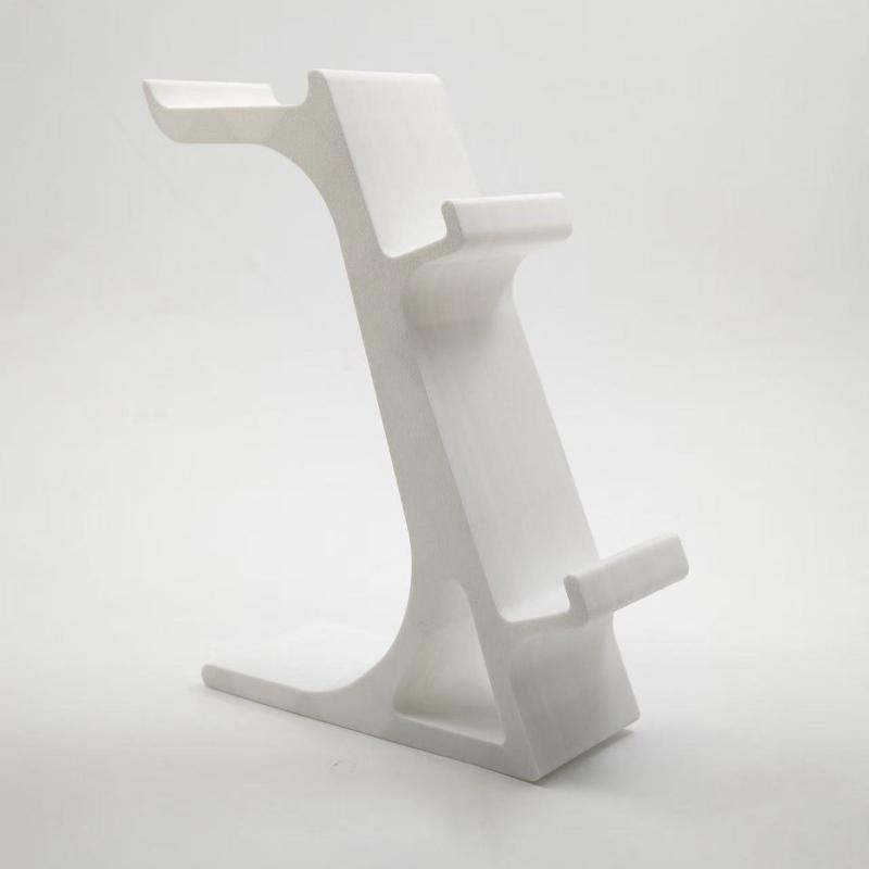 Controller Charging Stand - 1PC 3-in-1 Controller Stand For Desk