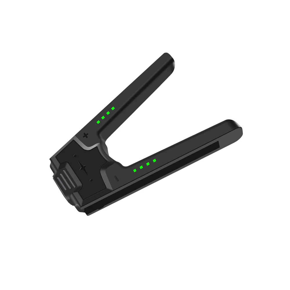 Controller Charging Stand - Mini Game Charging Dock Grip with