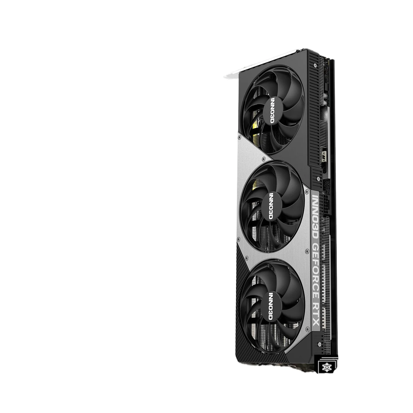 Esports Gaming Brands - RTX5070Ti graphics card gaming e-sports rendering