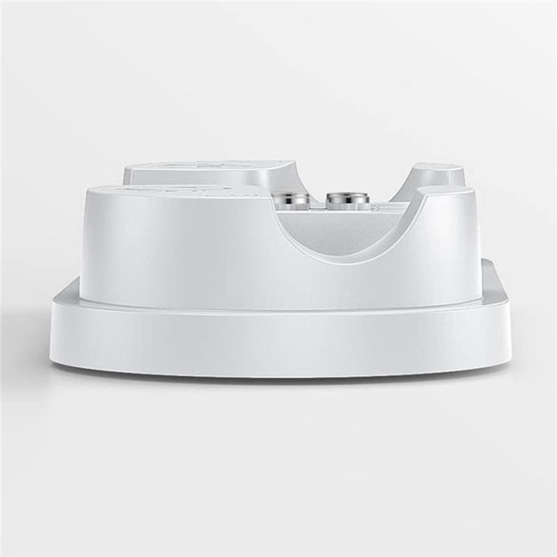 Controller Charging Stand - AS62 For PS VR2 Sense Controller