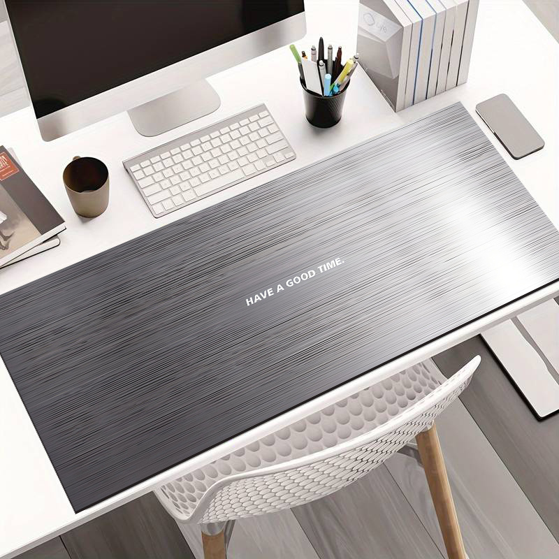 Brand Silver Brushed Diatomite - đánh giá và giá Esports Gaming Brands