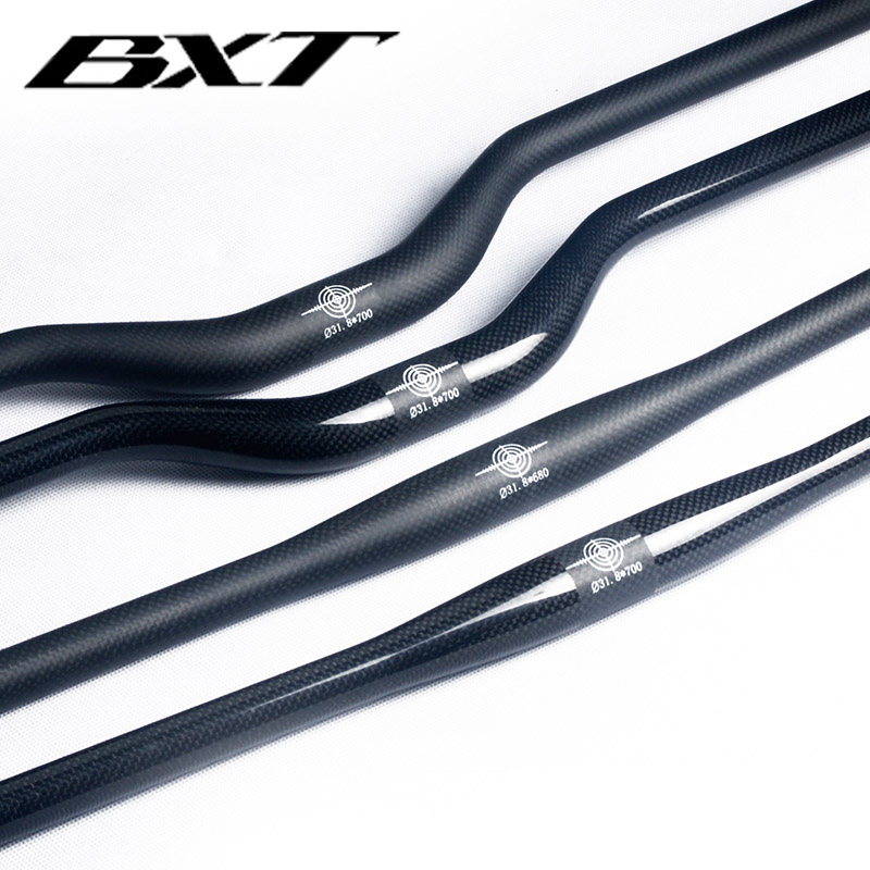 BXT Carbon MTB Bicycle Handleb - đánh giá và giá Esports Gaming Jersey