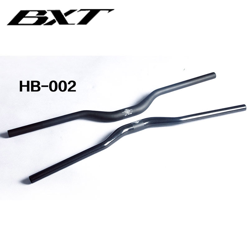 BXT Carbon MTB Bicycle Handleb - đánh giá và giá Esports Gaming Jersey