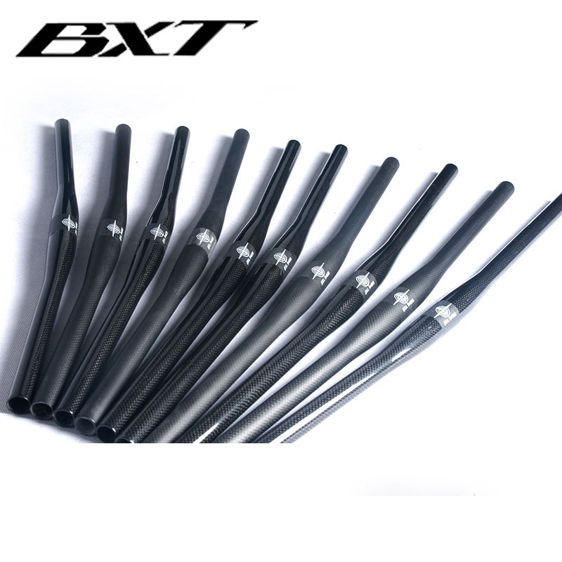 BXT Carbon MTB Bicycle Handleb - đánh giá và giá Esports Gaming Jersey