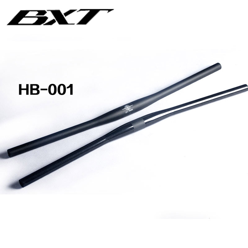 BXT Carbon MTB Bicycle Handleb - đánh giá và giá Esports Gaming Jersey