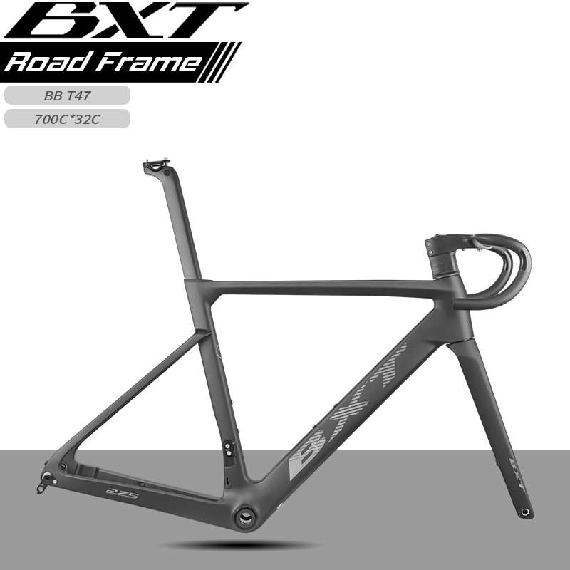 BXT T1000 Carbon Road Bike Fra - đánh giá và giá Esports Gaming Jersey