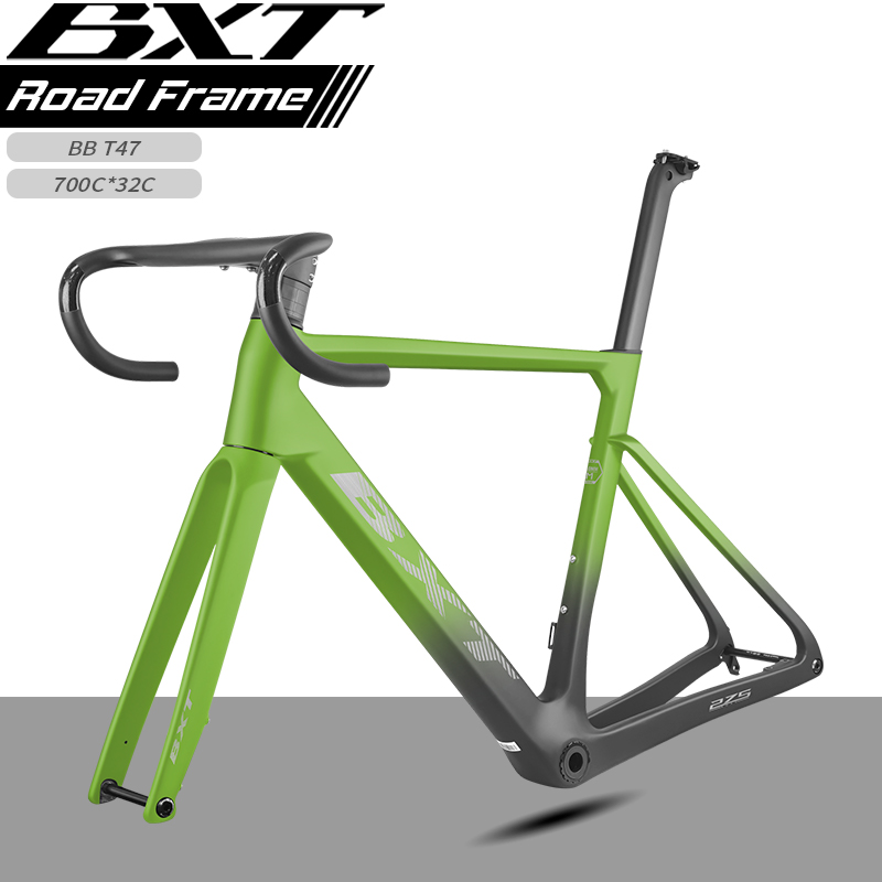 BXT T1000 Carbon Road Bike Fra - đánh giá và giá Esports Gaming Jersey