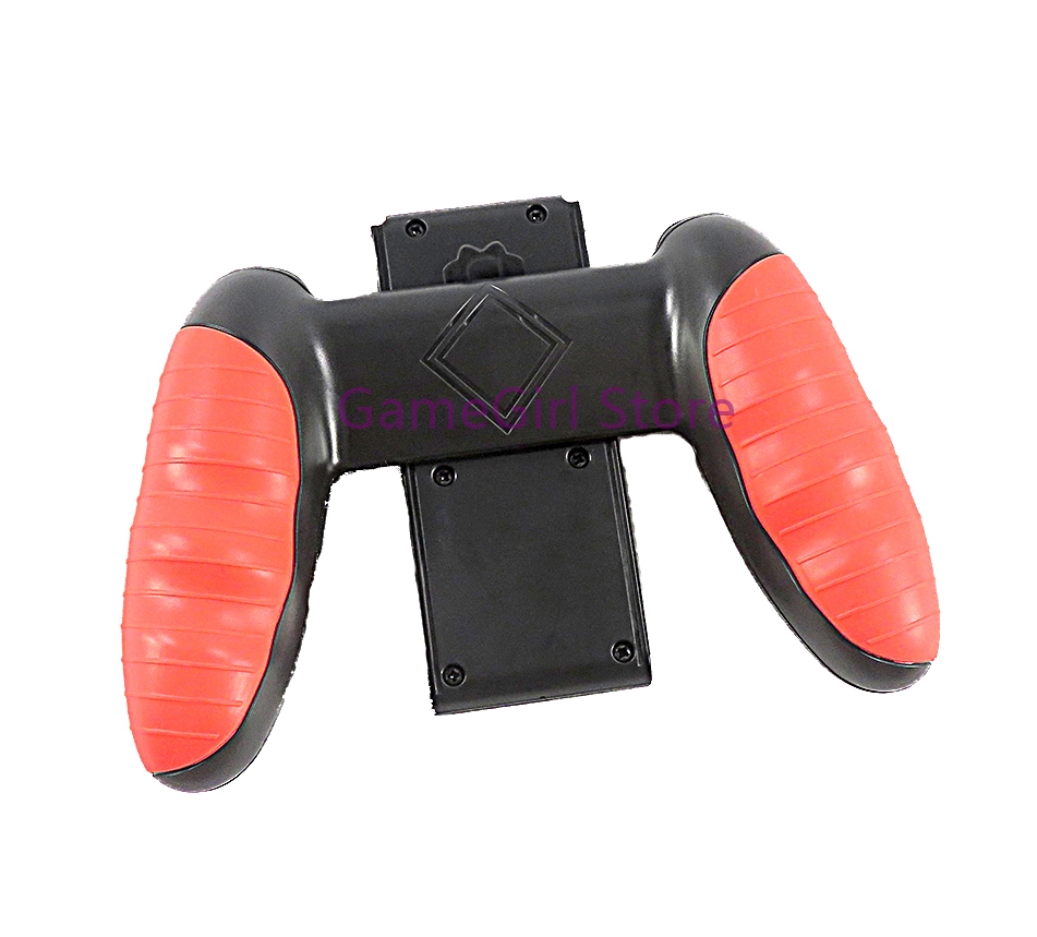 1pc For NS Nintendo Switch Joy - đánh giá và giá Controller Charging Stand