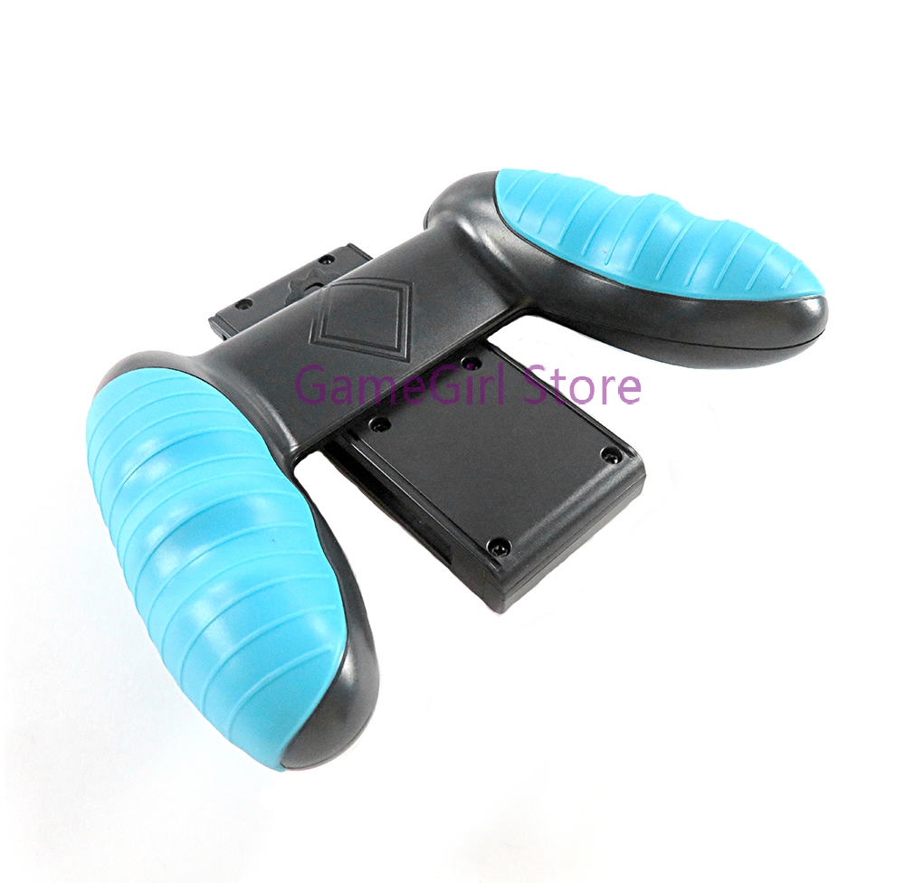 1pc For NS Nintendo Switch Joy - đánh giá và giá Controller Charging Stand