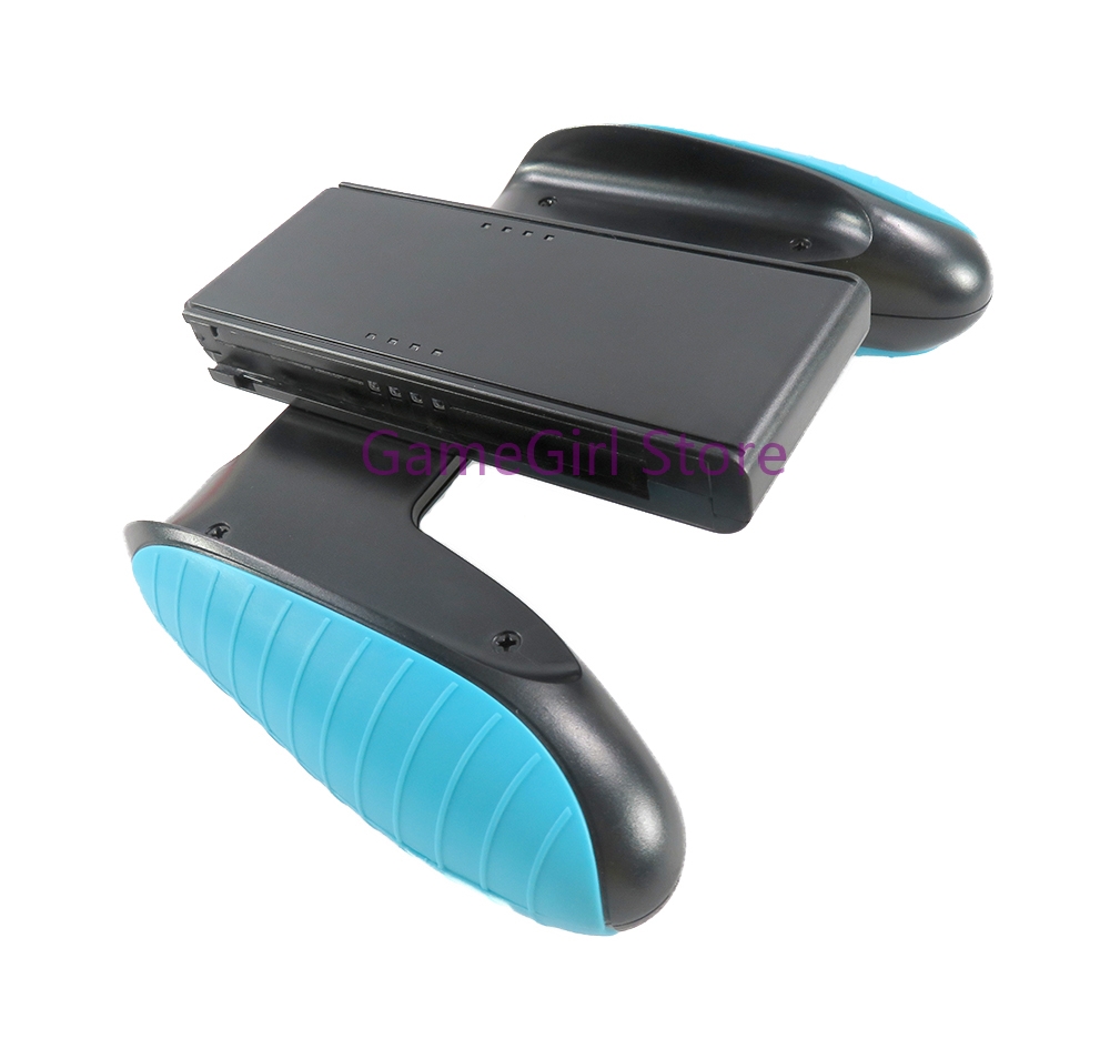 1pc For NS Nintendo Switch Joy - đánh giá và giá Controller Charging Stand