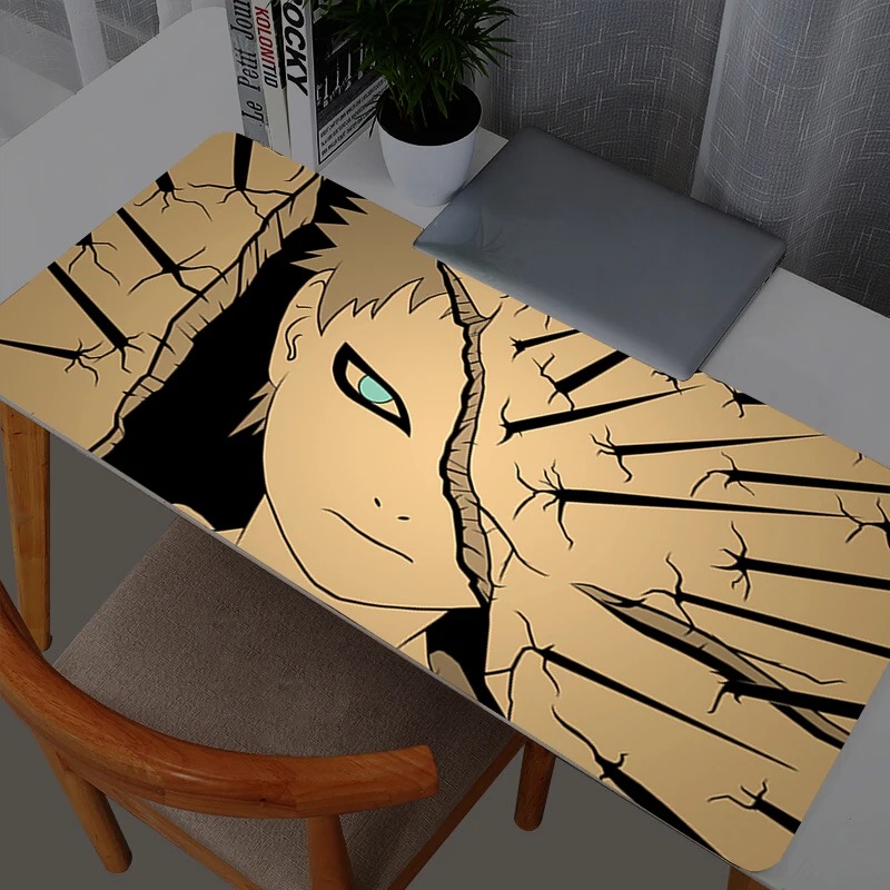 Japan Naruto Anime Large E-spo - đánh giá và giá Esports Gamers