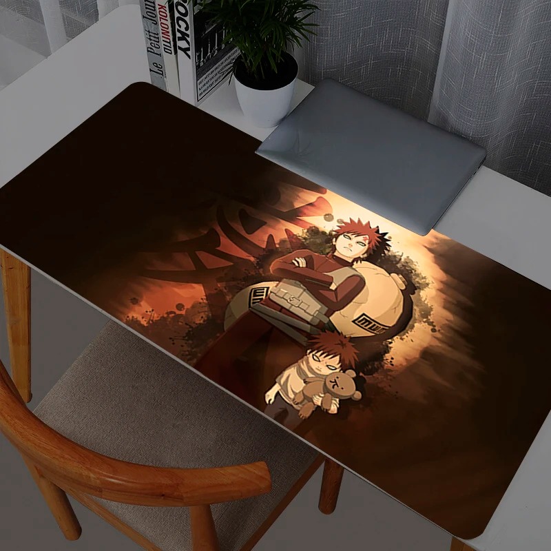 Japan Naruto Anime Large E-spo - đánh giá và giá Esports Gamers