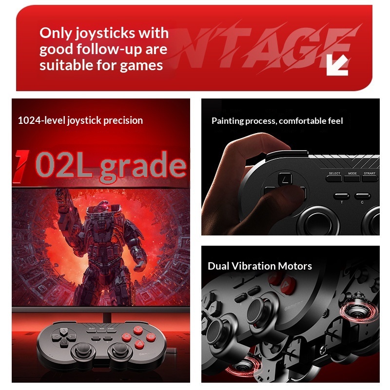 Vortex Gear GAMEMT 080S Gaming - đánh giá và giá Esports Gaming Platform