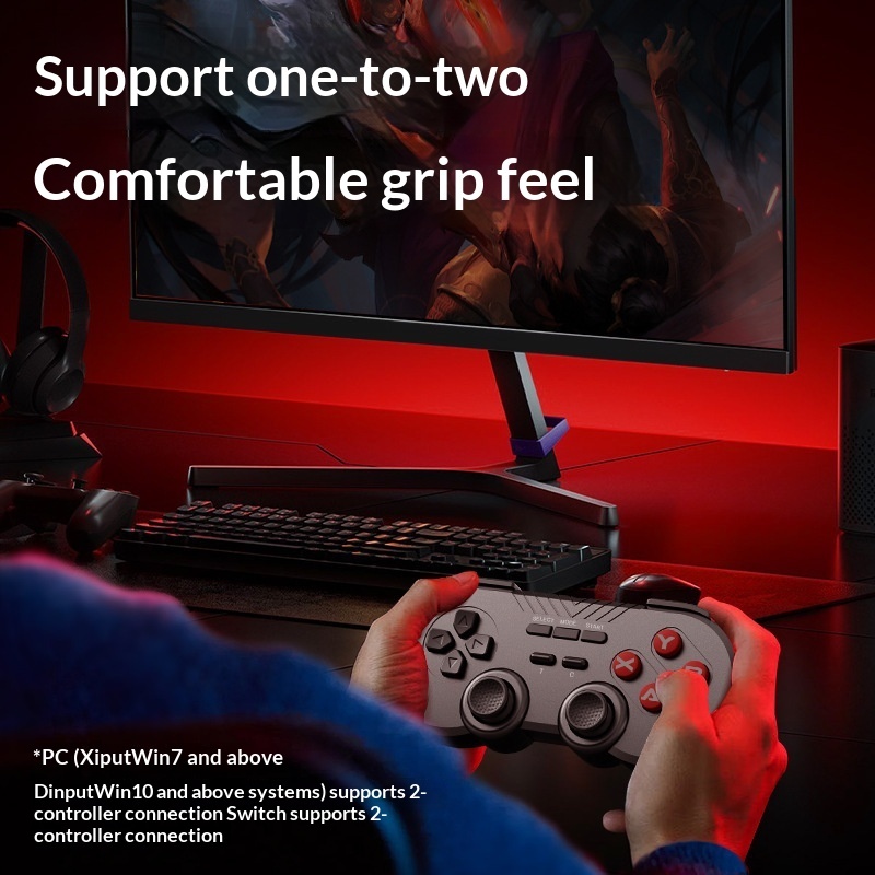 Vortex Gear GAMEMT 080S Gaming - đánh giá và giá Esports Gaming Platform