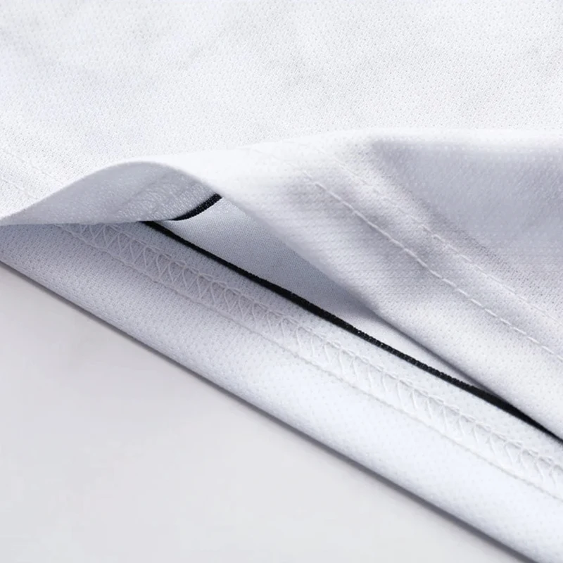 Eagle Pattern E-Sports Jersey  - đánh giá và giá Esports Gaming Jersey