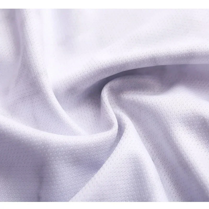 Eagle Pattern E-Sports Jersey  - đánh giá và giá Esports Gaming Jersey