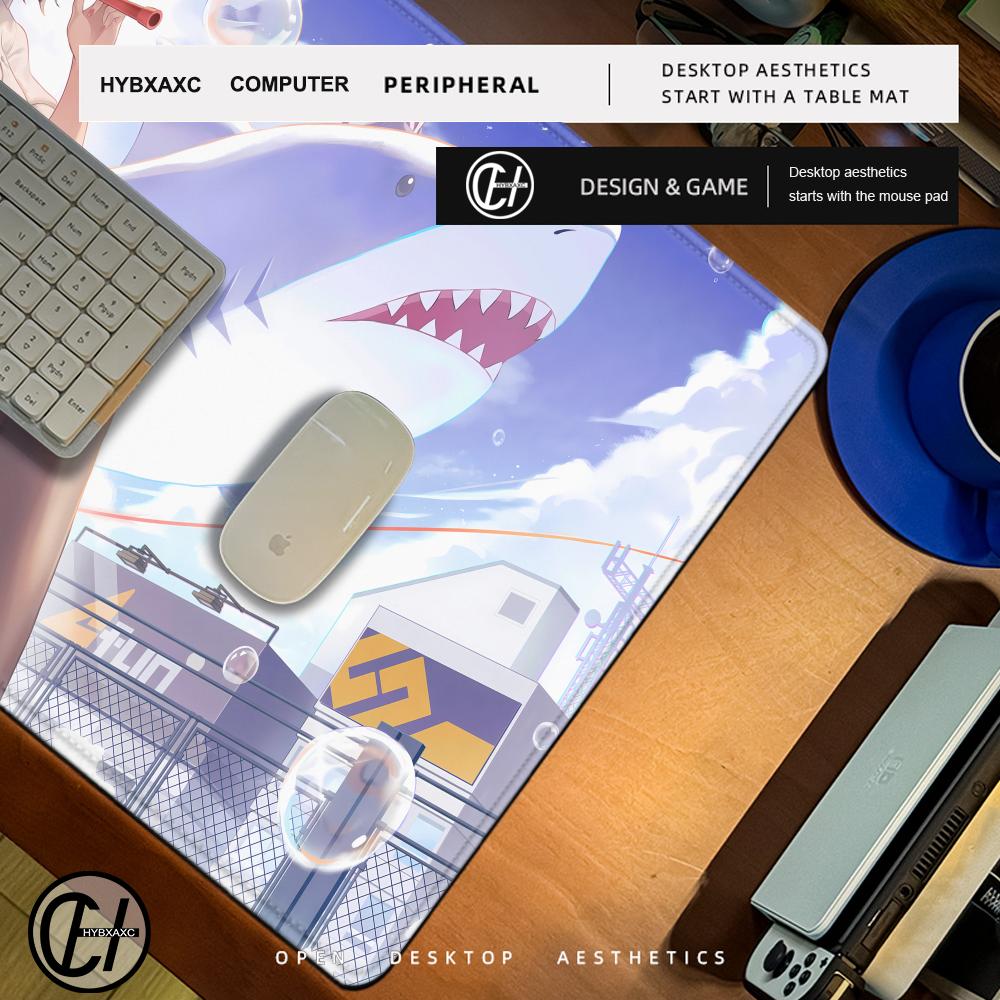 Large XXL Gaming Mouse Pad Zen - đánh giá và giá Esports Gaming Zone