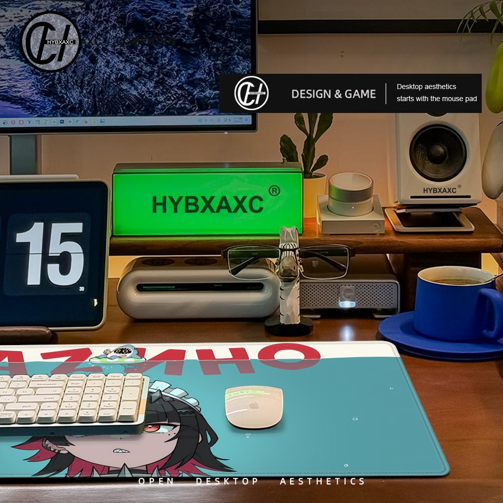 Large XXL Gaming Mouse Pad Zen - đánh giá và giá Esports Gaming Zone