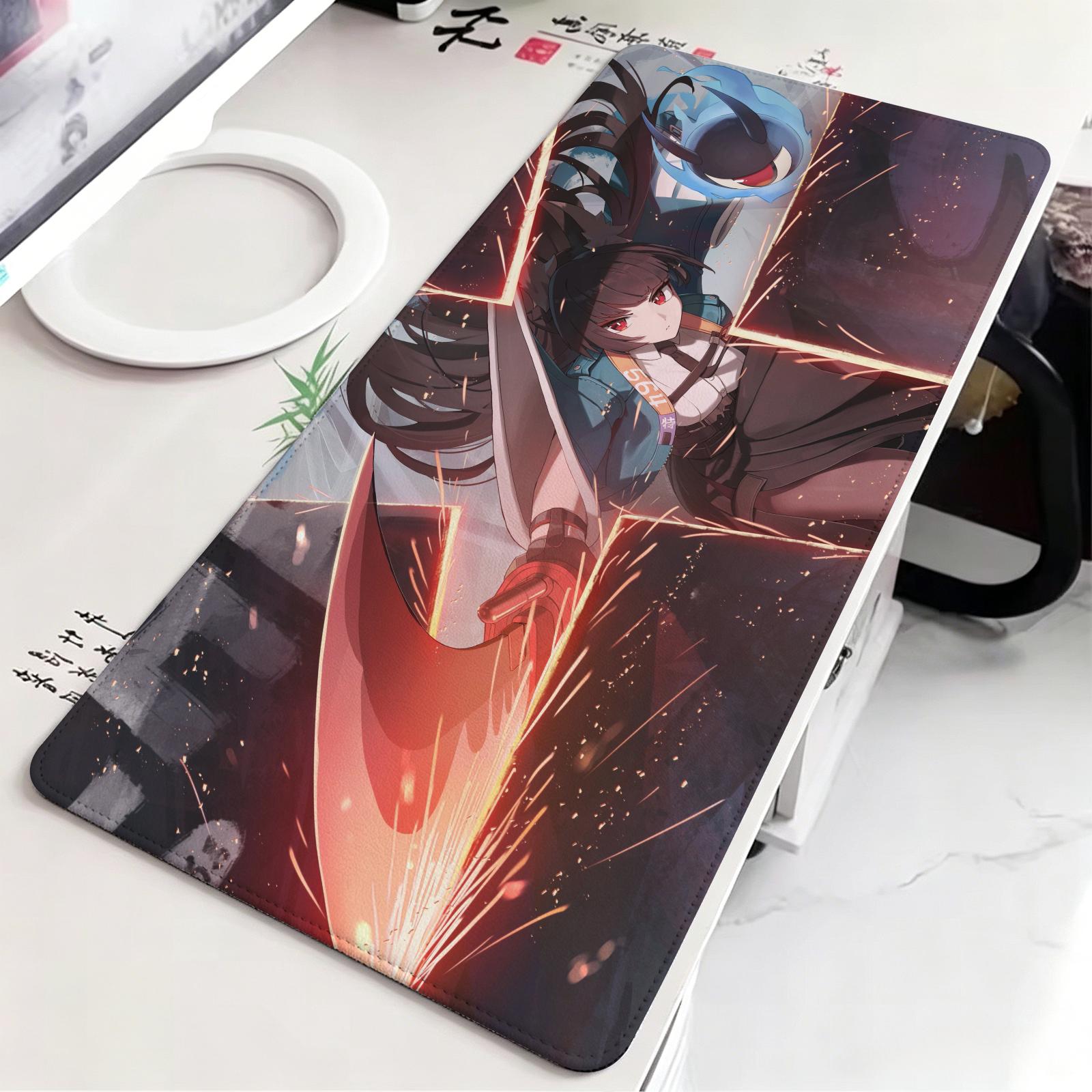Mouse Pad Esports gaming mouse - đánh giá và giá Esports Gaming Zone