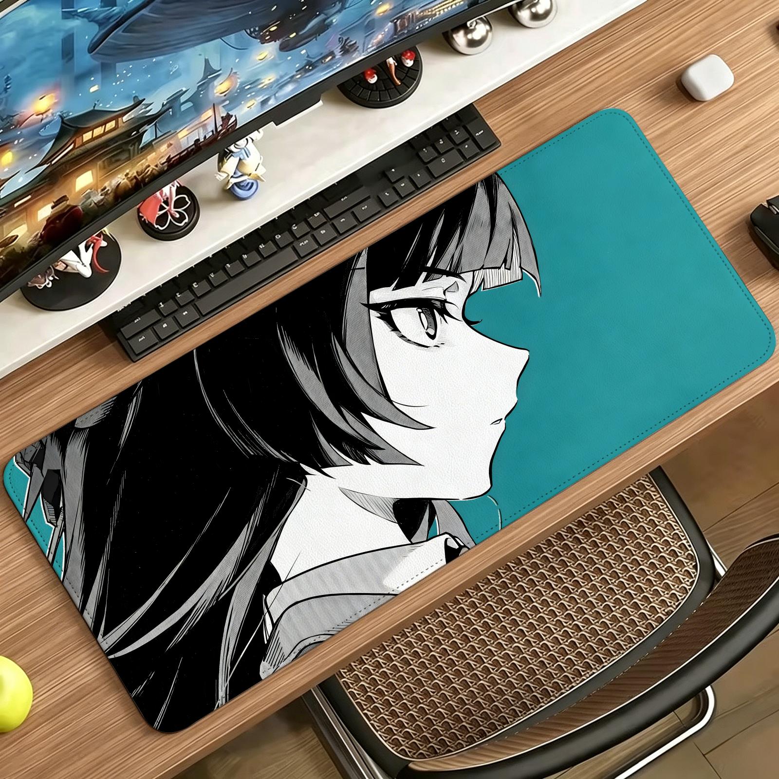 Mouse Pad Esports gaming mouse - đánh giá và giá Esports Gaming Zone