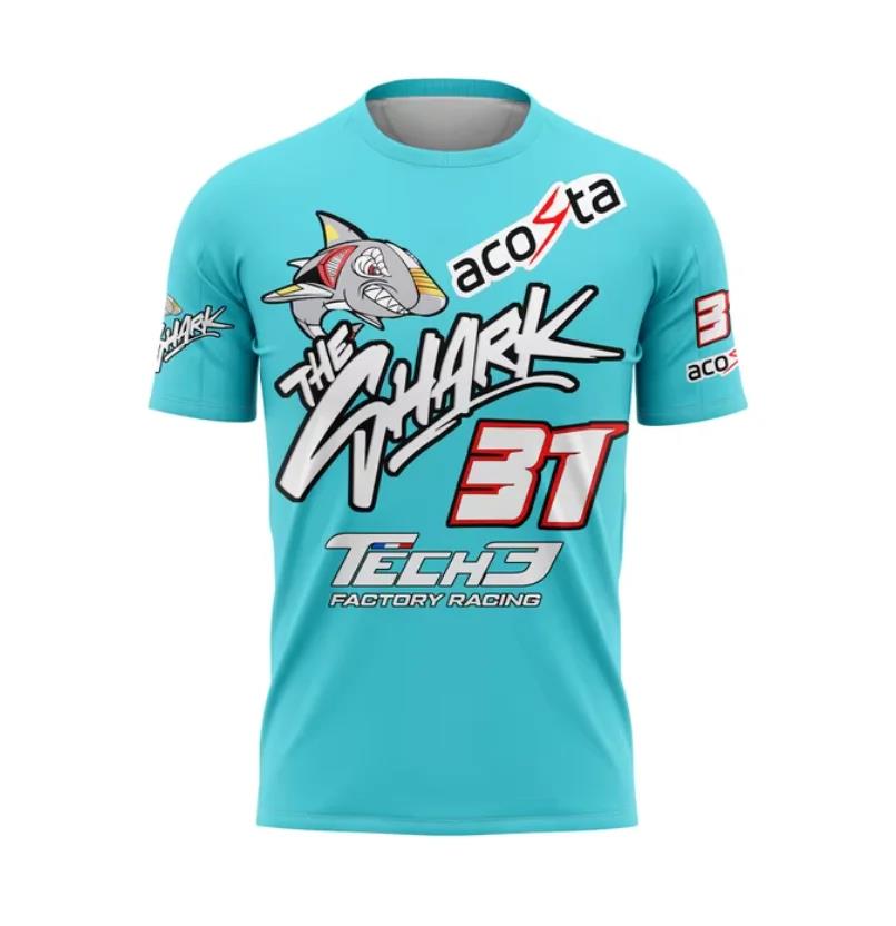 2026 Hot Lesson Vitality Men's - đánh giá và giá Esports Gaming Top