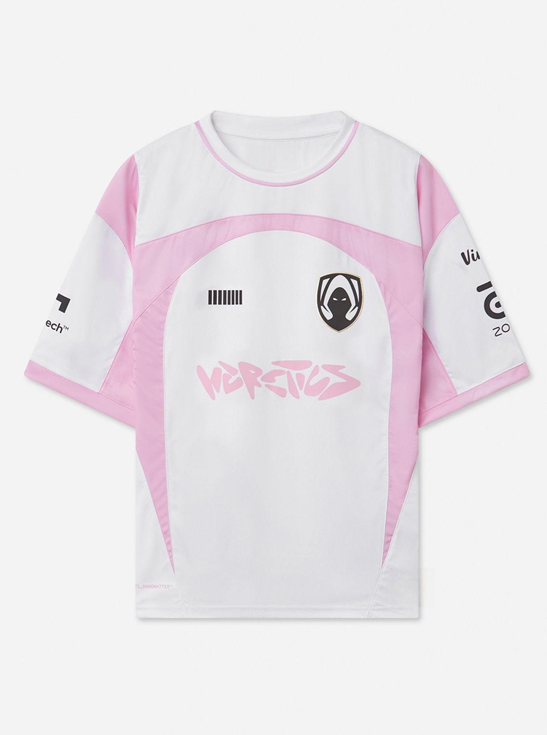 2026 Summer New Esports Gaming - đánh giá và giá Esports Gaming Jersey