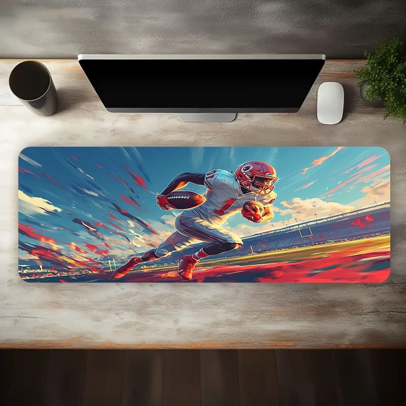 Brand Large Gaming Mouse Pad S - đánh giá và giá Esports Gaming Brands
