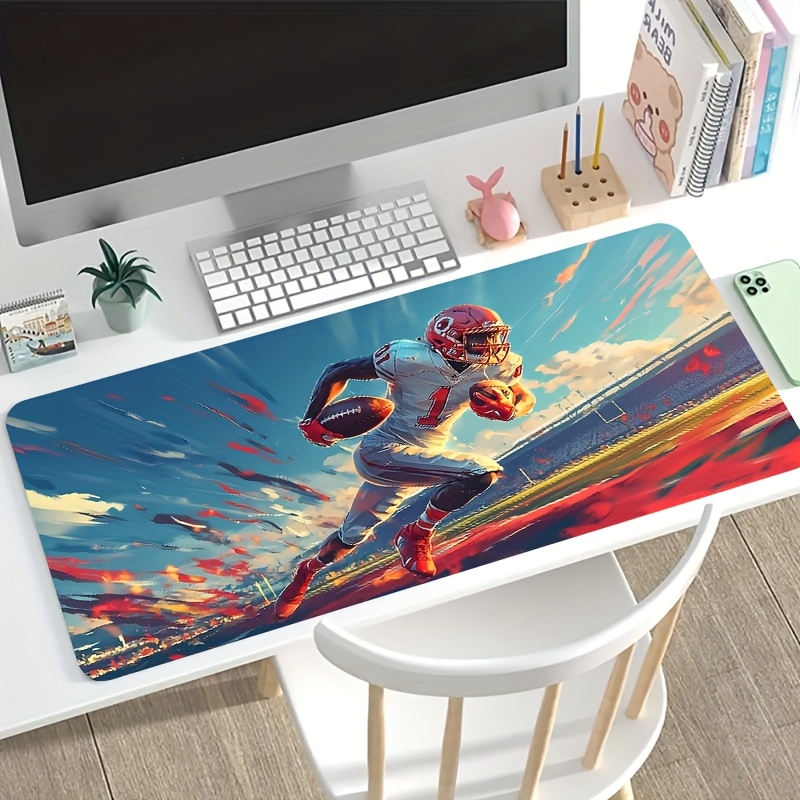 Brand Large Gaming Mouse Pad S - đánh giá và giá Esports Gaming Brands