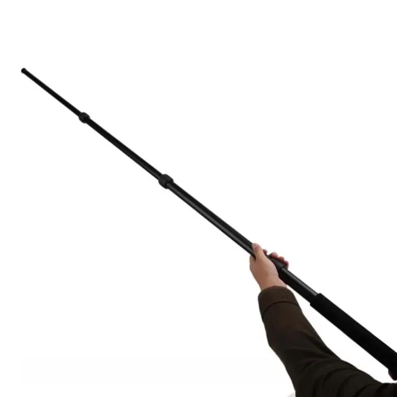 Handheld Microphone Boom Arm E - đánh giá và giá Microphone Arm Boom