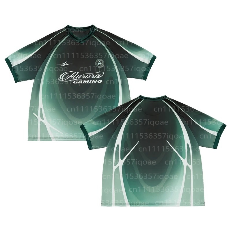 2026 Aurora Gaming E-sports Cl - đánh giá và giá Esports Gaming Jersey
