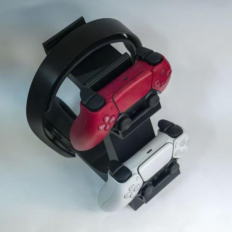 1PC 3-in-1 Controller Stand Fo - đánh giá và giá Controller Charging Stand