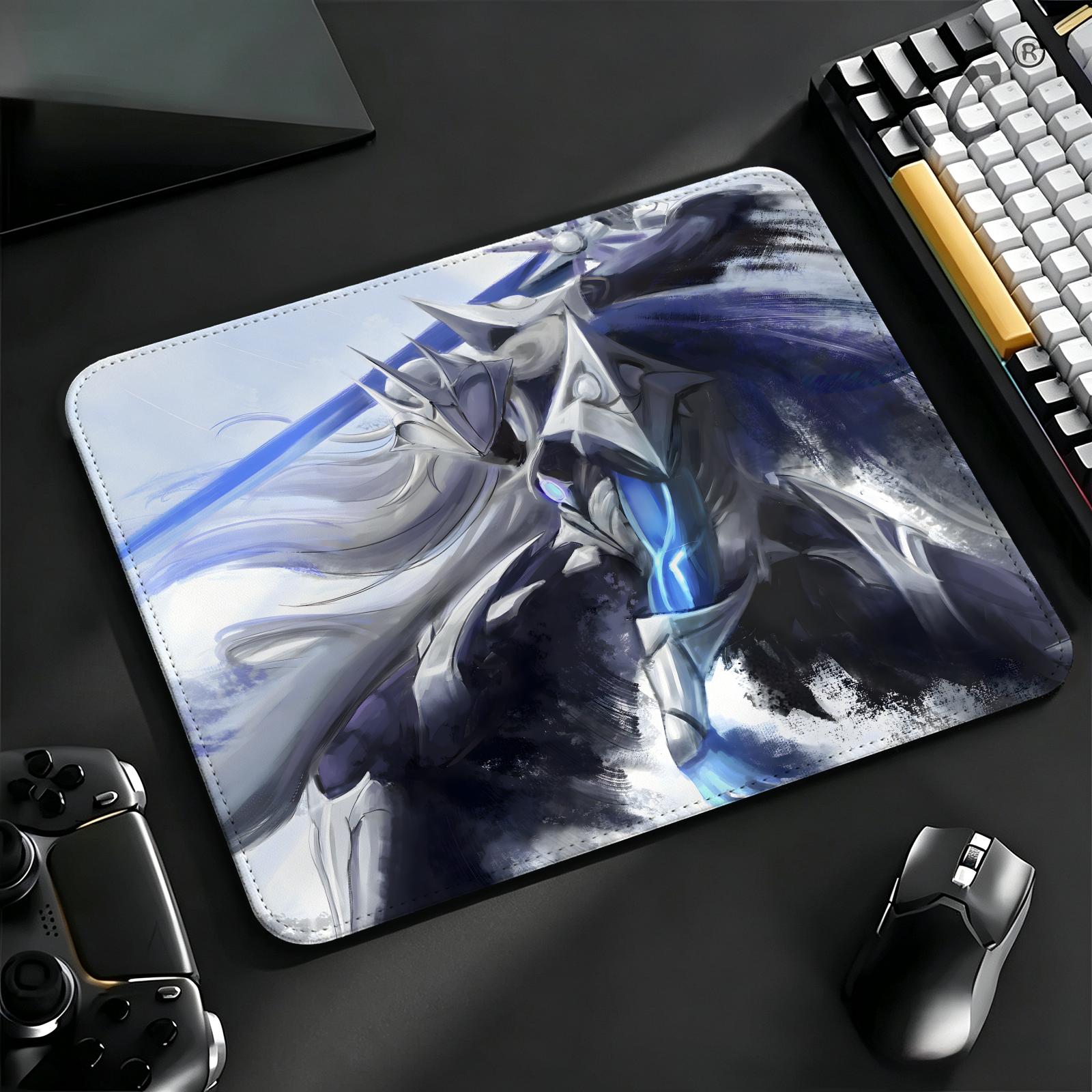 Compact Gaming Mat Reinforced  - đánh giá và giá Esports Gaming Zone