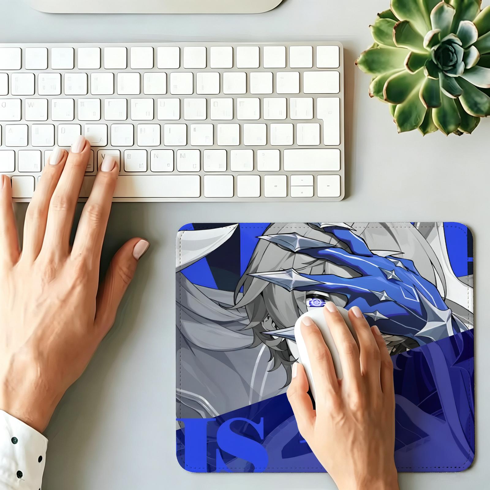 Compact Gaming Mat Reinforced  - đánh giá và giá Esports Gaming Zone