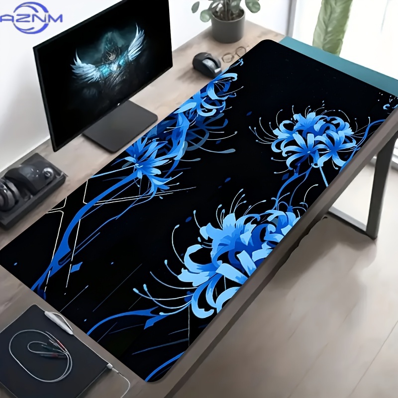 1pc Large Size Esports Gaming  - đánh giá và giá Esports Gaming Background