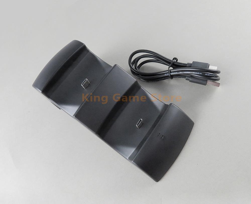 1pc Wireless Controller Charge - đánh giá và giá Controller Charging Stand