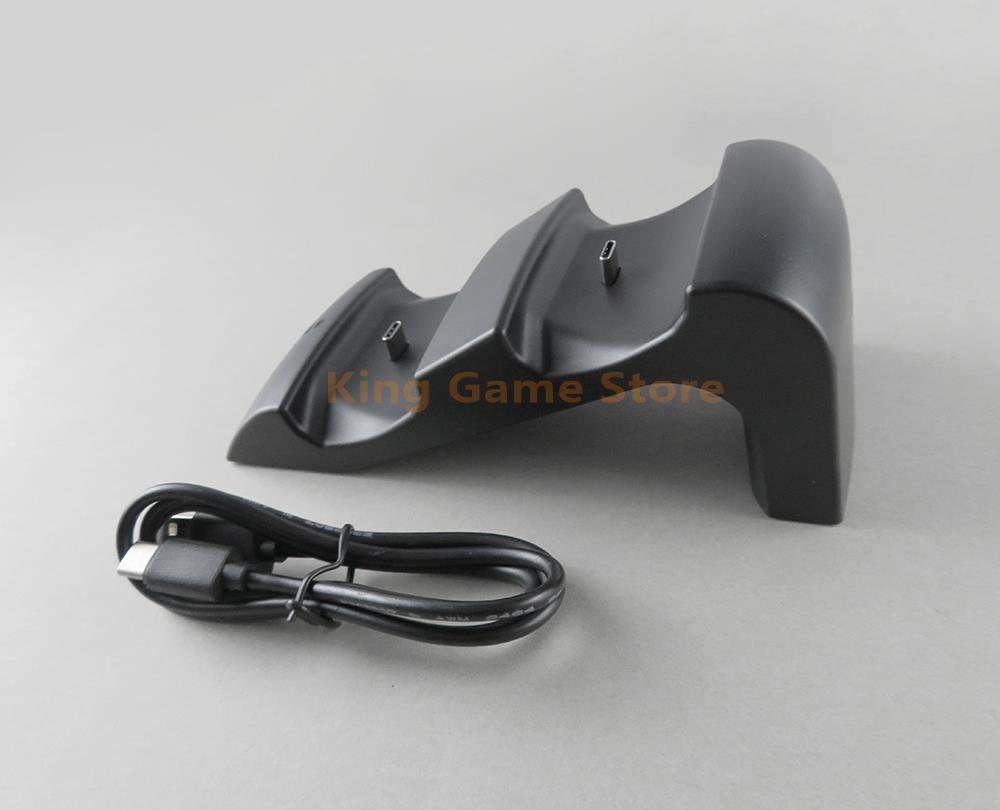 1pc Wireless Controller Charge - đánh giá và giá Controller Charging Stand
