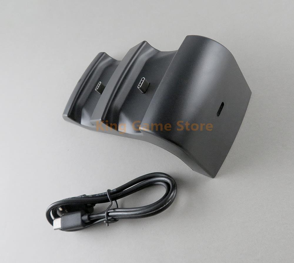 1pc Wireless Controller Charge - đánh giá và giá Controller Charging Stand