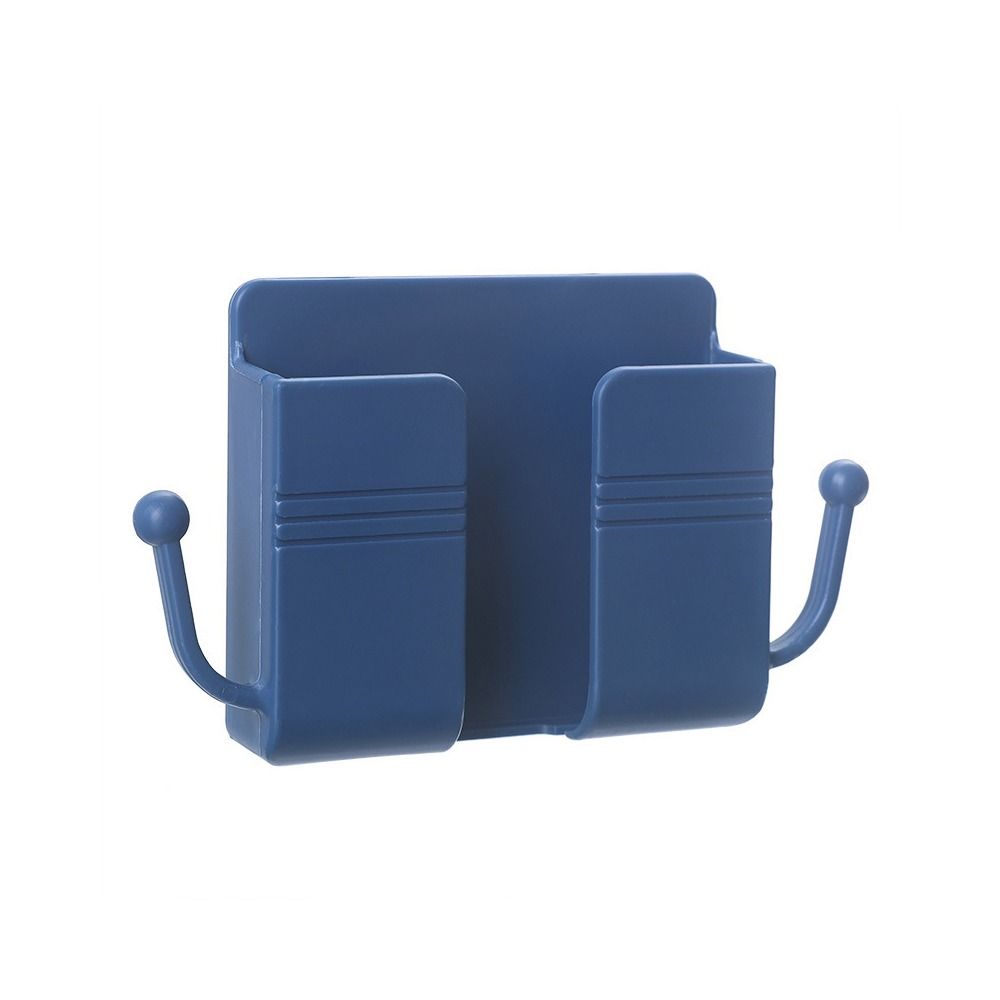 1Pcs USB Charging Stand Wall M - đánh giá và giá Controller Charging Stand