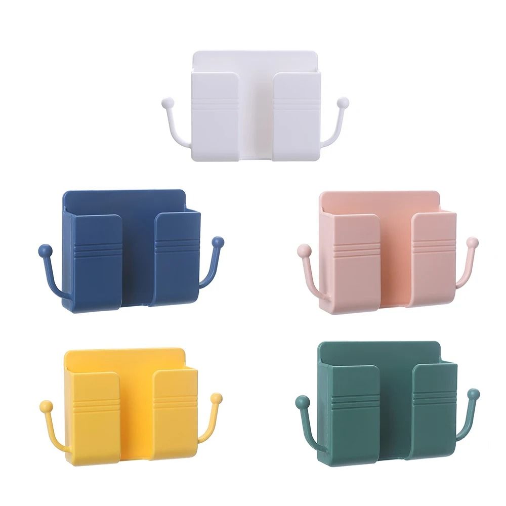1Pcs USB Charging Stand Wall M - đánh giá và giá Controller Charging Stand