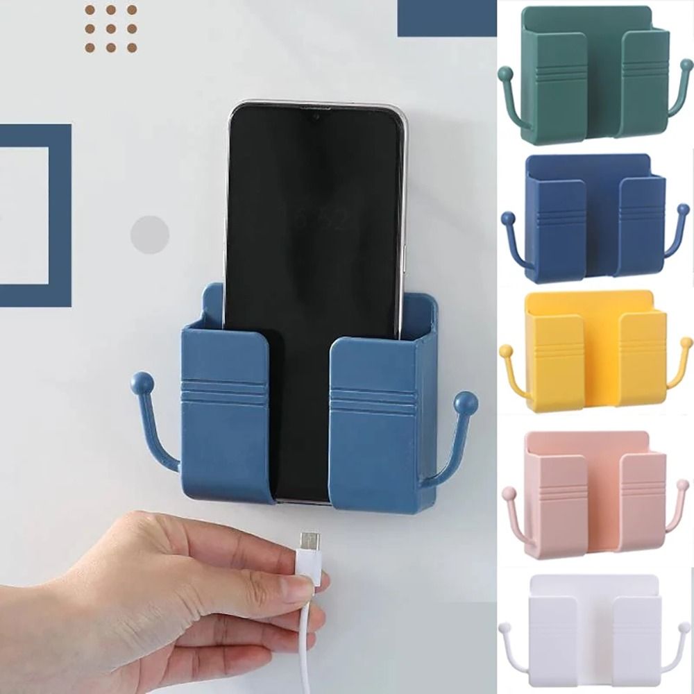 1Pcs USB Charging Stand Wall M - đánh giá và giá Controller Charging Stand
