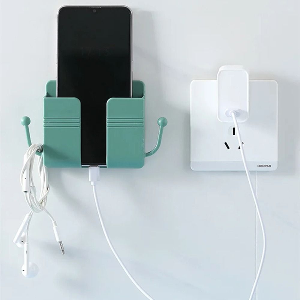 1Pcs USB Charging Stand Wall M - đánh giá và giá Controller Charging Stand