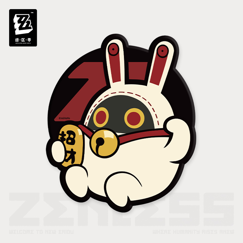 [Official] Bangboo Mouse Pad G - đánh giá và giá Esports Gaming Zone