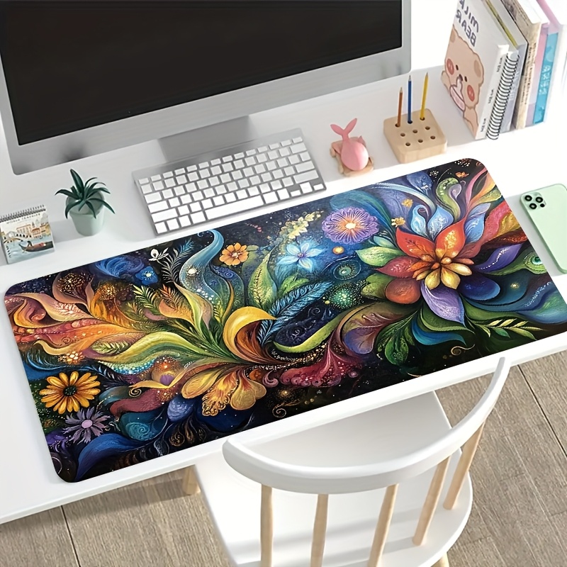 Brand Gaming Mouse Pad Large E - đánh giá và giá Esports Gaming Brands