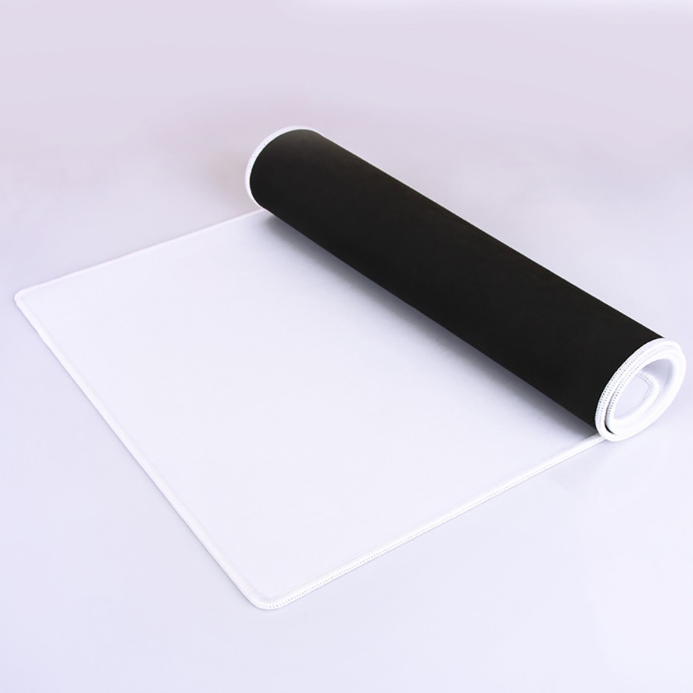 Rubber non-slip office accesso - đánh giá và giá Esports Gaming Free Fire