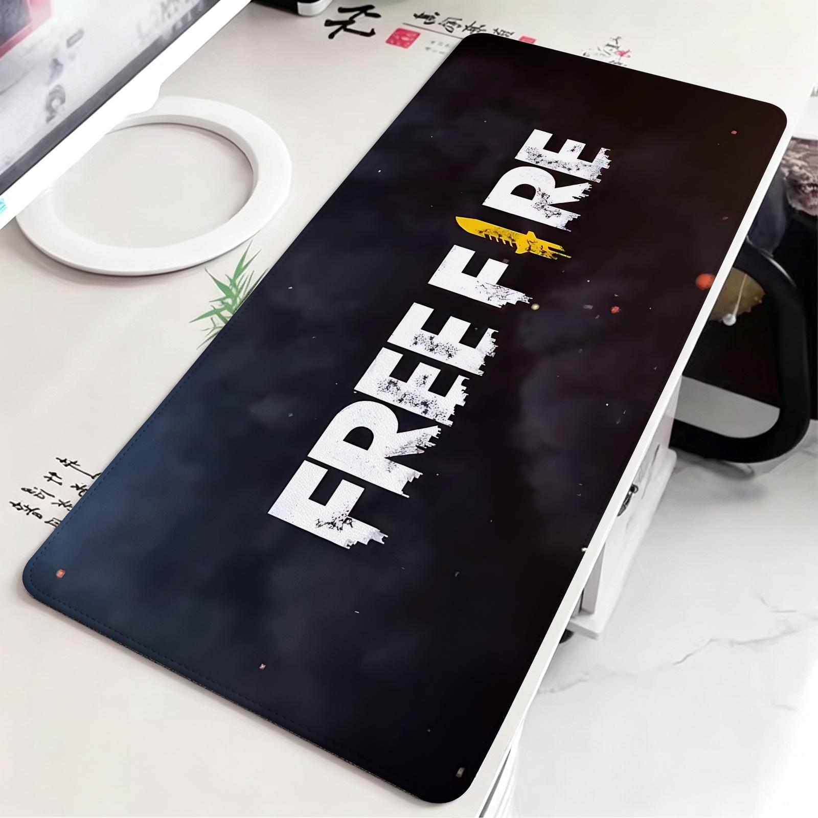 Free Fire  Mouse Pad Esports g - đánh giá và giá Esports Gaming Free Fire