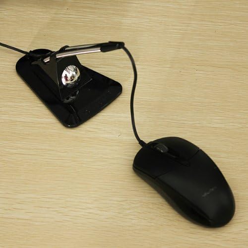 Mouse Bungee Cable Holder Flex - đánh giá và giá Esports Gamers