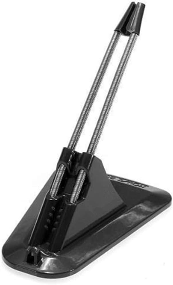 Mouse Bungee Cable Holder Flex - đánh giá và giá Esports Gamers