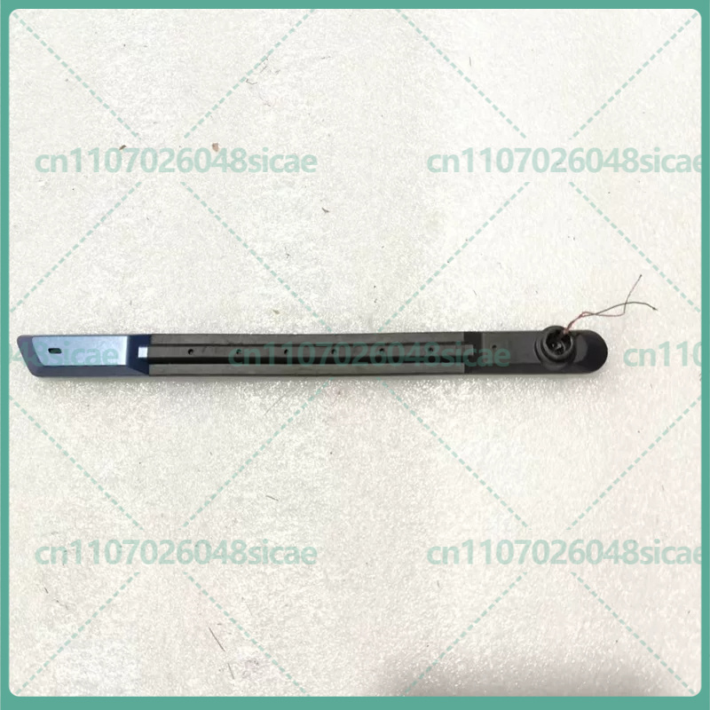 Detachable Boom Microphone Mic - đánh giá và giá Microphone Arm Boom
