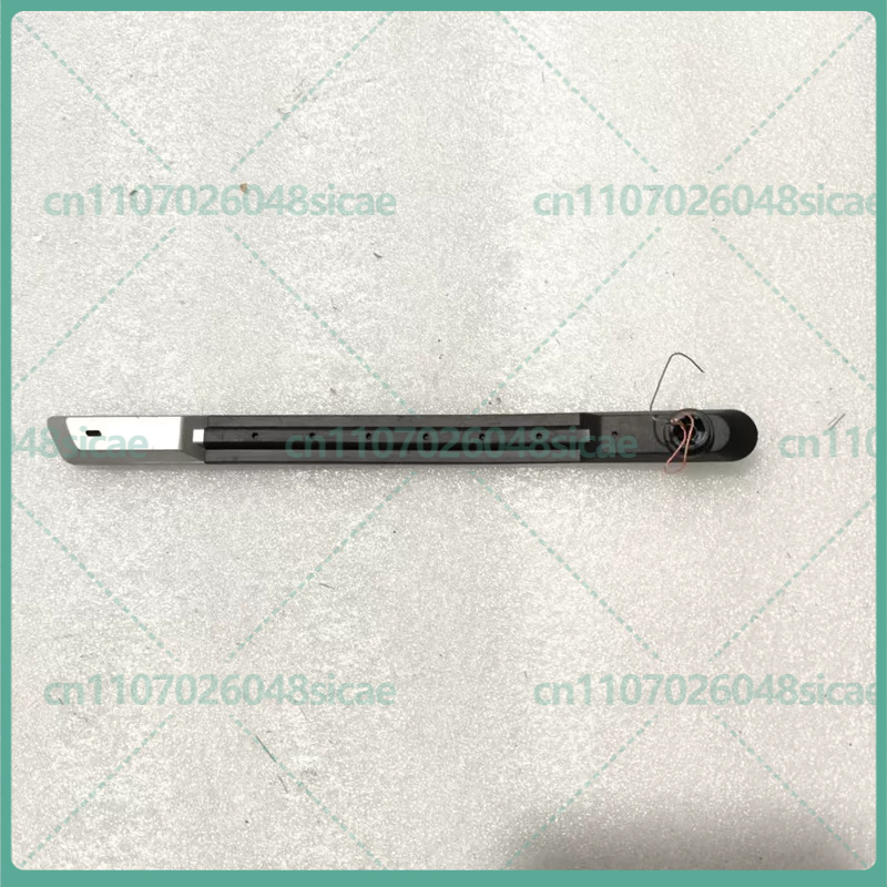 Detachable Boom Microphone Mic - đánh giá và giá Microphone Arm Boom